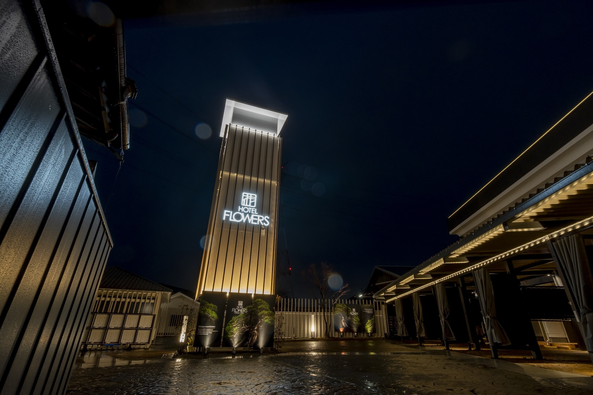 _dsf0134.jpg